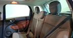 Fiat 500l 1.4 TREKKING Minivan 2016
