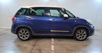 Fiat 500l 1.4 TREKKING Minivan 2016