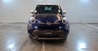 Fiat 500l 1.4 TREKKING Minivan 2016