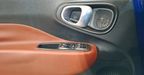 Fiat 500l 1.4 TREKKING Minivan 2016