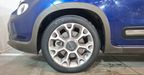 Fiat 500l 1.4 TREKKING Minivan 2016