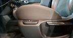 Fiat 500l 1.4 TREKKING Minivan 2016