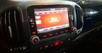 Fiat 500l 1.4 TREKKING Minivan 2016