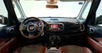 Fiat 500l 1.4 TREKKING Minivan 2016