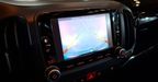 Fiat 500l 1.4 TREKKING Minivan 2016