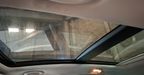 Fiat 500l 1.4 TREKKING Minivan 2016
