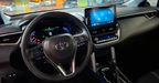 Toyota Corolla Cross 1.8 HYBRID XEI ECVT Suv 2024