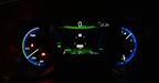 Toyota Corolla Cross 1.8 HYBRID XEI ECVT Suv 2024