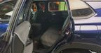 Toyota Corolla Cross 1.8 HYBRID XEI ECVT Suv 2024
