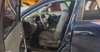 Toyota Corolla Cross 1.8 HYBRID XEI ECVT Suv 2024