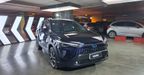 Toyota Corolla Cross 1.8 HYBRID XEI ECVT Suv 2024