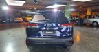Toyota Corolla Cross 1.8 HYBRID XEI ECVT Suv 2024