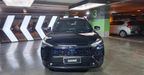 Toyota Corolla Cross 1.8 HYBRID XEI ECVT Suv 2024
