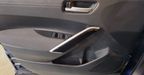Toyota Corolla Cross 1.8 HYBRID XEI ECVT Suv 2024