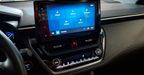 Toyota Corolla Cross 1.8 HYBRID XEI ECVT Suv 2024