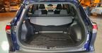 Toyota Corolla Cross 1.8 HYBRID XEI ECVT Suv 2024