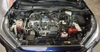 Toyota Corolla Cross 1.8 HYBRID XEI ECVT Suv 2024