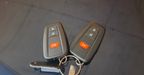 Toyota Corolla Cross 1.8 HYBRID XEI ECVT Suv 2024