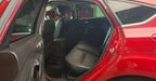 Ford Focus Iii 2.0 TITANIUM AT Hatchback 2017