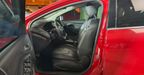 Ford Focus Iii 2.0 TITANIUM AT Hatchback 2017