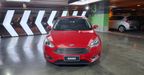 Ford Focus Iii 2.0 TITANIUM AT Hatchback 2017