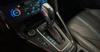 Ford Focus Iii 2.0 TITANIUM AT Hatchback 2017