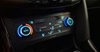 Ford Focus Iii 2.0 TITANIUM AT Hatchback 2017