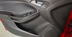 Ford Focus Iii 2.0 TITANIUM AT Hatchback 2017