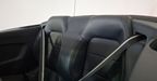 Ford Mustang 5.0 V8 GT PREMIUM AUTO Convertible 2024