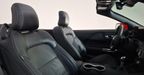 Ford Mustang 5.0 V8 GT PREMIUM AUTO Convertible 2024