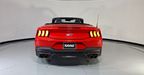 Ford Mustang 5.0 V8 GT PREMIUM AUTO Convertible 2024