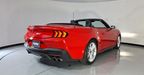 Ford Mustang 5.0 V8 GT PREMIUM AUTO Convertible 2024