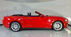 Ford Mustang 5.0 V8 GT PREMIUM AUTO Convertible 2024