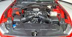 Ford Mustang 5.0 V8 GT PREMIUM AUTO Convertible 2024