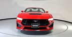 Ford Mustang 5.0 V8 GT PREMIUM AUTO Convertible 2024