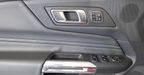 Ford Mustang 5.0 V8 GT PREMIUM AUTO Convertible 2024