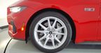 Ford Mustang 5.0 V8 GT PREMIUM AUTO Convertible 2024