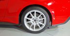 Ford Mustang 5.0 V8 GT PREMIUM AUTO Convertible 2024