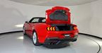 Ford Mustang 5.0 V8 GT PREMIUM AUTO Convertible 2024