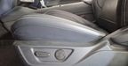 Ford Mustang 5.0 V8 GT PREMIUM AUTO Convertible 2024