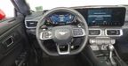 Ford Mustang 5.0 V8 GT PREMIUM AUTO Convertible 2024