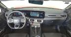 Ford Mustang 5.0 V8 GT PREMIUM AUTO Convertible 2024