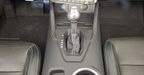 Ford Mustang 5.0 V8 GT PREMIUM AUTO Convertible 2024