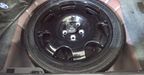 Ford Mustang 5.0 V8 GT PREMIUM AUTO Convertible 2024