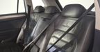 Volkswagen Tiguan 1.4 COMFORTLINE PIEL DCT Suv 2018