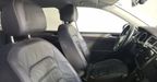 Volkswagen Tiguan 1.4 COMFORTLINE PIEL DCT Suv 2018