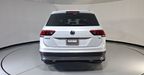 Volkswagen Tiguan 1.4 COMFORTLINE PIEL DCT Suv 2018