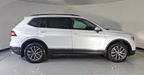 Volkswagen Tiguan 1.4 COMFORTLINE PIEL DCT Suv 2018
