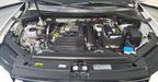 Volkswagen Tiguan 1.4 COMFORTLINE PIEL DCT Suv 2018