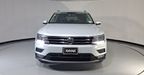 Volkswagen Tiguan 1.4 COMFORTLINE PIEL DCT Suv 2018